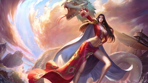 boa-hancock-one-piece-uhdpaper.com-4K-6.1429