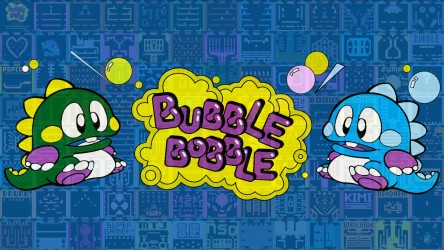 bubble_bobble_retro_game_classic_arcade_hd-wallpaper-482230