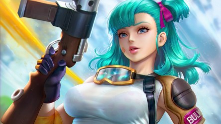 bulma-dragon-ball-z-uhdpaper.com-4K-6.2283