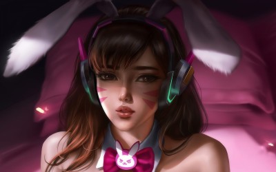 bunny-dva-overwatch-om-2880x1800
