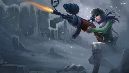 caitlyn-the-sheriff-of-piltover-league-of-legends-20847-1920x1080