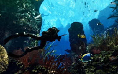 call-of-duty-ghosts-21772-1920x1200