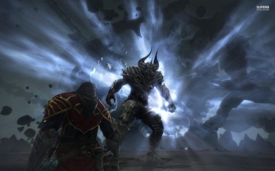 castlevania-lords-of-shadow-2-22727-1920x1200