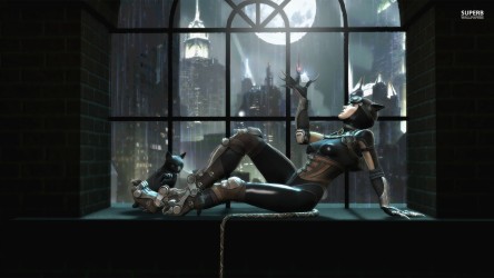 catwoman-injustice-gods-among-us-18873-1920x1080
