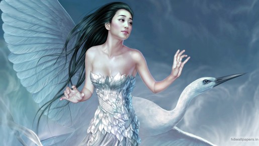 cg_asian_girl-1920x1080