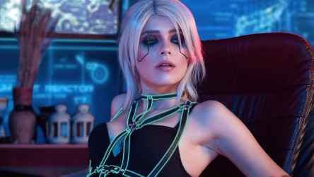 cyberpunk-2077-girl-cosplay-uhdpaper.com-4K-8.2201