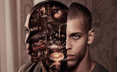 cyborg-robot-mechanism-head-649343-wallhere.com