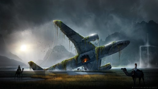 ddnapew-bb1e3aee-7198-487d-9115-3e8781d20b69