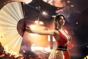 de-yi-shuang-xin-de-lao-fa-shi-vostochnaia-grud-veer