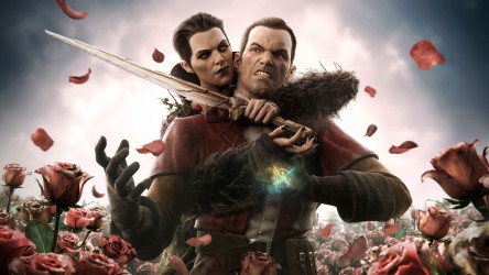 dishonored_the_brigmore_witches-1920x1080