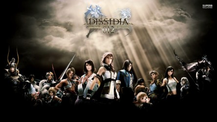 dissidia-final-fantasy-23257-1920x1080