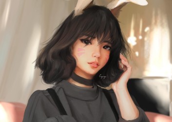 dva-overwatch-art-5k-dh