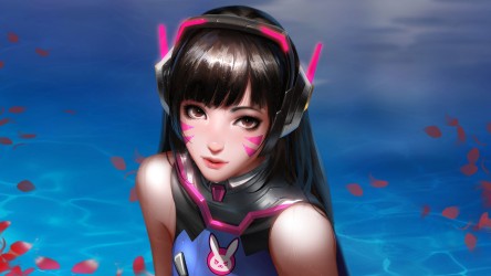dva-overwatch-girl-uhdpaper.com-4K-5.1246
