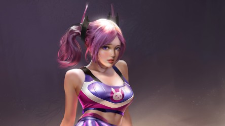 dva-overwatch-newart-dp