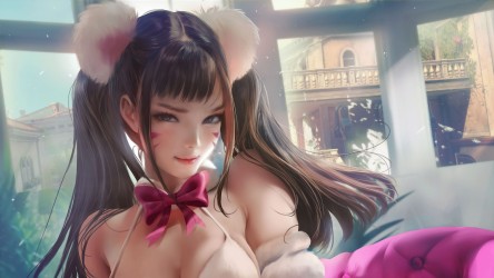 dva-overwatch-uhdpaper.com-4K-338