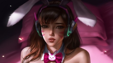 dva-overwatch-uhdpaper.com-4K-376