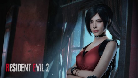 dvushka-ada-wong-igra-resident-evil-2