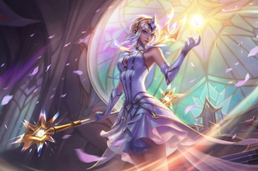 elementalist-lux-splash-art-league-of-legends-ax-2560x1700