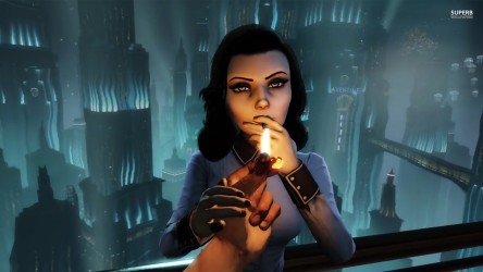 elizabeth-bioshock-infinite-burial-at-sea-23272-1920x1080