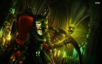 evil-witch-23246-1920x1200