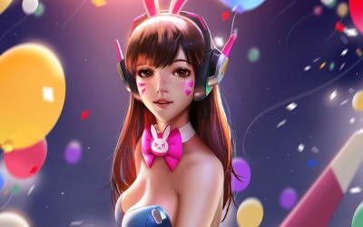 fan-art-dva-overwatch-dg-2880x1800