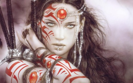 fantasy-woman-wallpaper-2560x1600-1206007