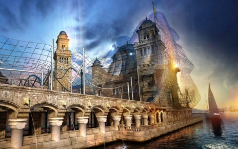 fantasy_art_scenery_wallpaper_benoit_patterlini_03