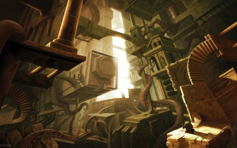 fantasy_art_scenery_wallpaper_marc_simonetti_03