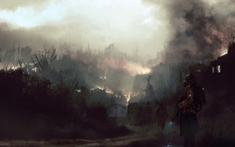 fantasy_art_scenery_wallpaper_morgan_yon_01