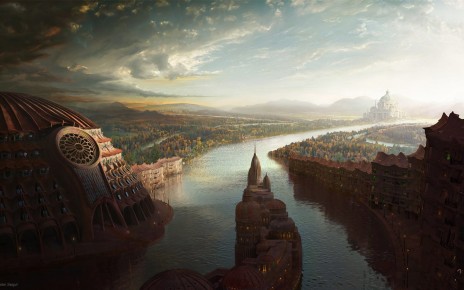 fantasy_art_scenery_wallpaper_peter_swigut_01