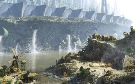 fantasy_art_scenery_wallpaper_radoslav_zilinsky_01