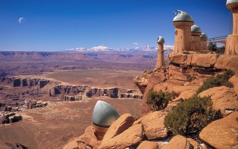 fantasy_art_scenery_wallpaper_ron_crabb_04