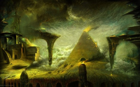 fantasy_art_scenery_wallpaper_wojciech_(voytek)_nowakowski_01