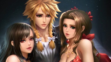 ff7-remake-cloud-strife-tifa-aerith-uhdpaper.com-4K-7.1777