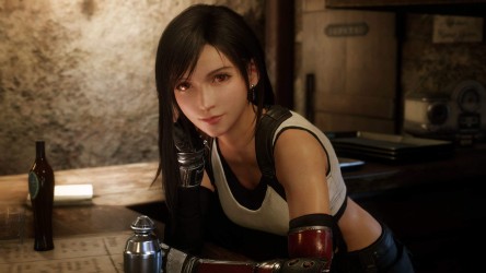 ffviir-tifa-bar