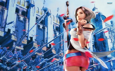 final-fantasy-xii-952-1920x1200
