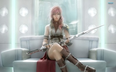 final-fantasy-xiii-4788-1920x1200