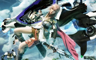 final-fantasy-xiii-5772-1920x1200