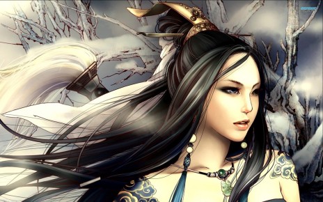 girl-13172-1920x1200