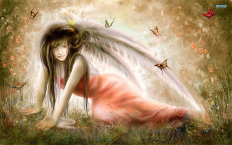 girl-with-butterflies-11188-1920x1200