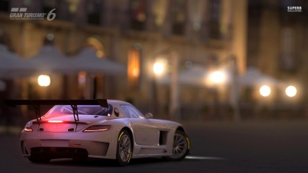 gran-turismo-6-21634-1920x1080