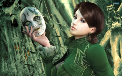 guild-wars-1870-1920x1200