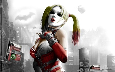 harley_quinn_arkham_city_by_moonysascha-d4gvx77