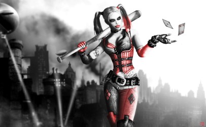 harley_quinn_by_toxicquinn-d5d80f1