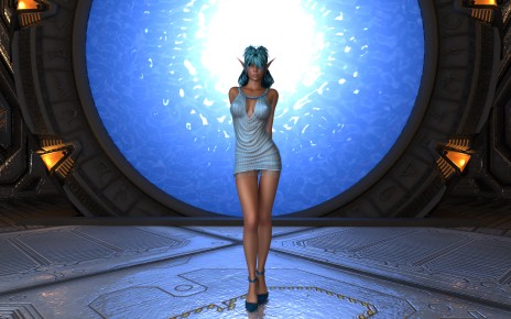 incoming_wormhole_by_hitmanx3z-d31y3ws