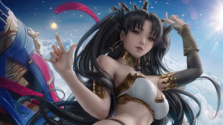 ishtar-fate-grand-order-uhdpaper.com-4K-6.2298