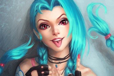 jinx-league-of-legends-2016-pic-2560x1700
