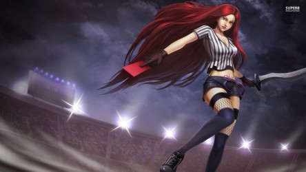 katarina-the-sinister-blade-league-of-legends-20861-1920x1080