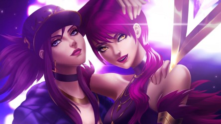 kda-akali-and-evelynn-fan-art-9m