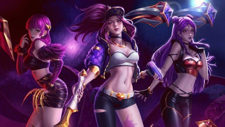 kda-league-of-legends-4k-artwork-c8